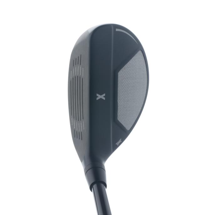 PXG 0317X/0317XF | Hot List 2022 | Golf Digest | Best Hybrids 2022